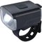 BLS-143 Stud első lámpa 130 lumen