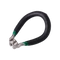 BTL-183 küllőkulcs kerékpárhoz ProTune 0.130 (3.3mm), zöld