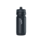 BWB-01 kulacs kerékpárhoz 550ml CompTank fekete/szürke