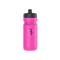 BWB-01 kulacs kerékpárhoz 550ml CompTank magenta