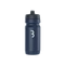 BWB-01 kulacs kerékpárhoz 550ml CompTank navy kék