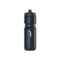 BWB-05 kulacs kerékpárhoz 750ml CompTank XL fekete/fehér