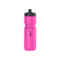BWB-05 kulacs kerékpárhoz 750ml CompTank XL magenta