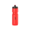 BWB-05 kulacs kerékpárhoz 750ml CompTank XL piros