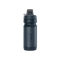 BWB-12 kulacs kerékpárhoz 550ml AutoTank Mudcap Autoclose, fekete