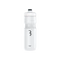 BBB kerékpáros kulacs AutoTank XL, 750ml, auto szeleppel, BPA mentes, mosogatógépben is mosható