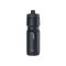 BBB Cycling kerékpáros kulacs BWB-15 AutoTank XL, 750ml, auto szeleppel, BPA mentes, mosogatógépben is mosható, auto szeleppel, fekete/szürke