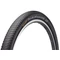 Continental MTB gumiabroncs kerékpárhoz 50-584 Double Fighter III 27,5x2,0 fekete/fekete