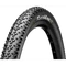 Continental MTB gumiabroncs kerékpárhoz 50-622 Race King 2.0 29x2,0 fekete/fekete, Skin