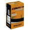 Continental belső tömlő kerékpárhoz 57/70-559 MTB 26 Freeride A40 dobozos