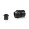 XLC Evo kazetta Sram XD -10-es 142/148mm,12mm átüto teng.