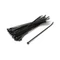 Kábel kötegelo 3,5x140mm (100db) SH-X30
