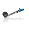 XLC HighAir PRO SB-Plus teleszkóppumpa PU-H03