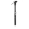 Nyeregcso dropper karos.27,2/340/80 mm 50-95 kg SP-T09