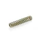 Nyeregcso rugó SP-S05/08 soft (&lt;65kg) 27,2mm SP-X12