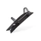 Sárvédo alsó csore Dirtboard MG-C11