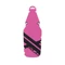 Sárvédo XLC mini hátsó pink XL MG-C32