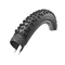 Köpeny XLC TrailX 57-559, 26x2.25 fek.VT-06