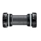 Monoblokk integralt 68mm Shimano SMBBR60
