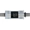 Monoblokk Shimano BBUN300 68/113 4-szögt
