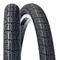 Köpeny 20×1,75 (47-406) DSI SRI-59