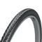 Köpeny 26x1,75 (47-559) DSI SRI-44 5mm def.véd+ref