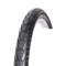 Köpeny 26×1,75 (47-559) VRB212 VeeRubber