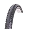 Köpeny 26×1,90 (50-559) VRB189 VeeRubber