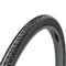 Köpeny 700x32C (32-622) DSI SRI-27