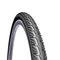 Köpeny 700×32C (32-622) V69 Rubena Hook