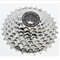 Fogaskoszorú 8-as Shimano HG41 11-30 ezüst
