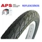 DEESTONE 24x1,75 D833 APS ref.