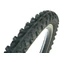 DEESTONE 26x1,9 (50-559) D202