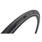 OBOR Firebolt 700x25C Wire