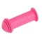 Gyerekmarkolat, pink 96 mm