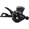 Shimano váltókar Deore 11S