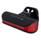 velotech_pro_hatso_lampa