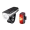 SIGMA AURA 60 USB + Infinity lámpa szett