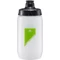 Kulacs MERIDA TRANSPARENT CLASSIC 500 ml zöld - 3819