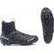 Cipő NORTHWAVE MTB CELSIUS XC ARCTIC 39 téli, fekete