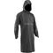 Dzseki NORTHWAVE eső TRAVELLER PONCHO FEKETE
