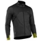 Dzseki NORTHWAVE téli EXTREME 2 TP FEKETE/FLUO SÁRGA