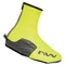 Kamásli NORTHWAVE ACQUA FLUO SÁRGA/FEKETE M