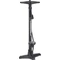 MERIDA FLOORPUMP BASIC műhelypumpa