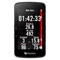 BRYTON RIDER S800 T GPS kerékpár computer szett