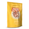 Protein Oatmeal - 1000g csoki-meggy-cseresznye