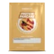 Protein Pancake palacsintapor - 40 g