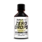 Zero Drops ízesítőcsepp - 50 ml étcsokoládé