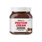 Protein Cream - 400 g kakaó-mogyoró