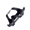 Kulacstartó RITCHEY WCS Carbon UD Matte